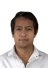 Foto de PAULO JOÃO DELMOND
