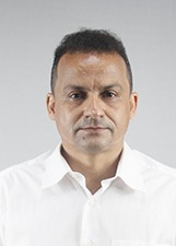 Foto de JOSÉ MARIA DA SILVA