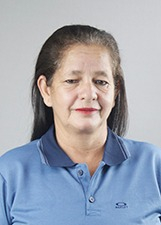 Foto de Silmara Ribeiro Tavares