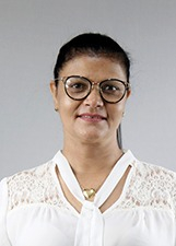 Foto de Auxiliadora Silva Bispo