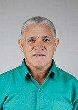 Foto de Edio Domingos da Silva