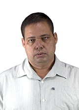 Foto de RUBENS APARECIDO CANTUÁRIO DA SILVA