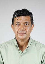 Foto de Luiz Mauro de Oliveira