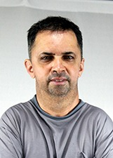 Foto de RONEY LOPES DE AMORIM