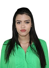 Foto de CARLA GABRIELA NAVES GUIMARÃES