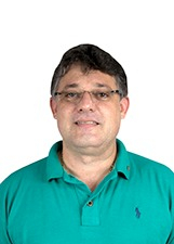 Foto de Ivonei Gilson Resmini