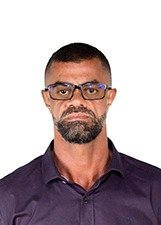 Foto de FERNANDO FERREIRA DE LIMA