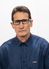 Foto de DALCI CANDIDO DA SILVA