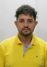 Foto de JOSE CARLOS FERREIRA DA CRUZ