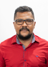 Foto de EDMILSON DOS SANTOS