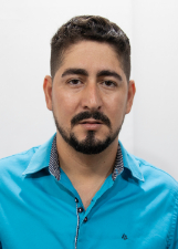 Foto de CICERO NOGUEIRA DA COSTA
