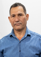 Foto de VILSON DE ARAUJO