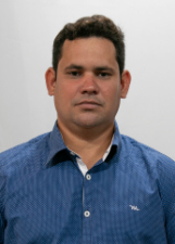 Foto de ADILSON JOSE DE SOUSA