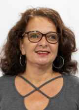 Foto de ZENAIDE LEONCIO DE OLIVEIRA