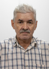 Foto de COSMO PEREIRA LIMA