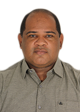 Foto de DENERVAL GONCALVES TEODORO