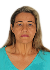 Foto de NILCE TACONI DA SILVA