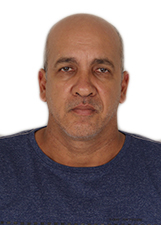 Foto de JOSÉ CLAUDIO DE JESUS