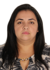 Foto de MARINALVA DE OLIVEIRA
