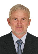 Foto de JOÃO ROCHA