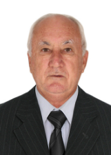 Foto de MANOEL DIVINO PEREIRA TERTO
