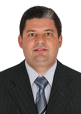 Foto de ADALTO DE SOUZA