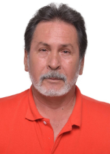 Foto de JOSE ORLANDO FERREIRA DE ARAUJO
