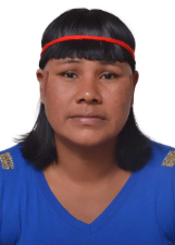 Foto de LIDIANE PEDAZAHOTI I Ô