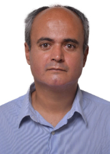 Foto de MARCOS PAULO PINHEIRO