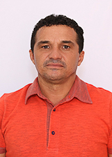 Foto de MANOEL PEDRO DA SILVA