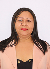 Foto de MARIA JOSE DOS SANTOS FARIAS