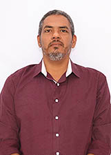 Foto de JURELINO MONTEIRO CALDAS