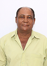 Foto de LOURIVAL PEREIRA ROCHA