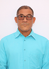 Foto de JOSE CICERO DA SILVA