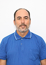 Foto de NELSON JOSE GONÇALVES