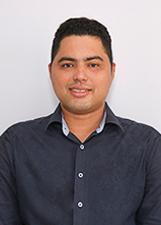 Foto de RODRIGO MARQUES DOMINGOS