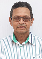 Foto de JOSE ALVES DA SILVA
