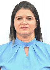 Foto de HELOISA NANTES PEREIRA