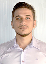 Foto de MATHEUS DE OLIVEIRA BREMM