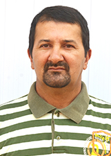 Foto de GILDETE OLIVEIRA FILHO