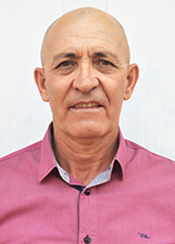 Foto de GILBERTO CASSIMIRO