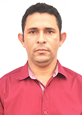 Foto de EDER FERNANDES DA SILVA