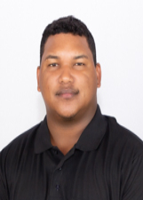 Foto de VALDINEI APARECIDO DE JESUS