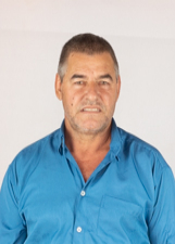 Foto de JAIR AGUILERA CASSULA