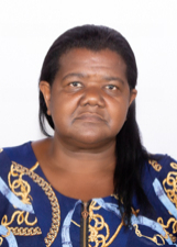 Foto de APARECIDA PEREIRA DA SILVA