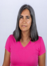 Foto de MARIA APARECIDA BONFIM GROCH