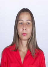 Foto de IDALINA DOS SANTOS