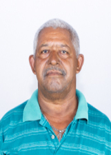 Foto de IZIDORIO DUTRA FERRAZ