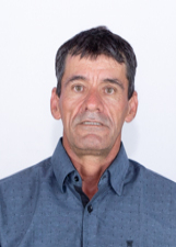 Foto de HERCULANO RIBAS
