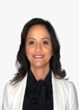 Foto de KELLY CRISTINA DUARTE BUNDCHEN